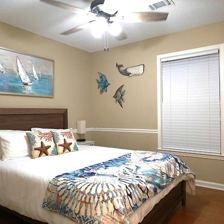 Alabama Get Away Gorgeous Home Location A Near Medical Ctr توسكالوسا المظهر الخارجي الصورة